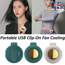 Lightweight bladeless fan for sale  UK