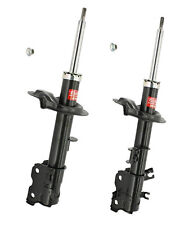 Kyb left right for sale  USA