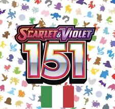 Mancolista carte set usato  Sesto Fiorentino
