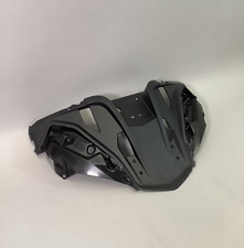 Upper trim panel for sale  Jessup