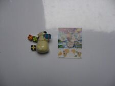 Kinder maxi ours d'occasion  Ronchin