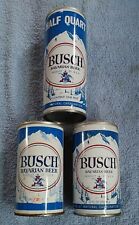 Different vintage busch for sale  Minneapolis