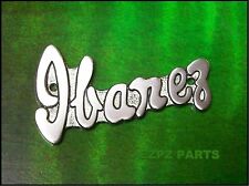 Ibanez headstock logo for sale  Kelso