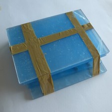 Acrylglas plexiglas scheiben gebraucht kaufen  Stuttgart