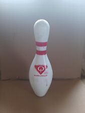 Amflite bowling pin for sale  Janesville
