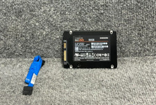Samsung nand ssd for sale  North Miami Beach