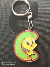 Porte clef porte d'occasion  Lyon I
