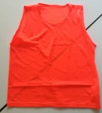 Leibchen farben range gebraucht kaufen  Krefeld