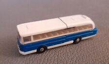 Spur ikarus bus gebraucht kaufen  Berlin