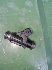 Genuine fuel injector for sale  RUGBY