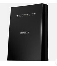 Netgear x6s wlan gebraucht kaufen  Karlsfeld