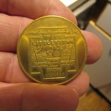 1965 littlestown bicentennial for sale  Robesonia