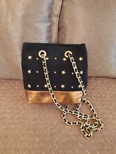 Roland cartier navy for sale  MARKET DRAYTON