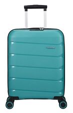 American tourister air for sale  Shipping to Ireland