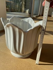 Ikea accenten großer gebraucht kaufen  Ismaning