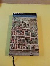 Città scoprire guida usato  Fano