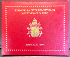 Città del vaticano usato  Albenga