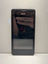 Acer liquid z220 d'occasion  Expédié en Belgium