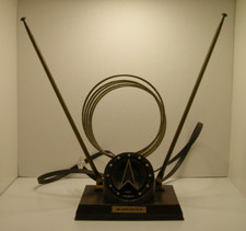 Vintage mid century for sale  Winston Salem