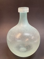 West elm waterscape for sale  Hinckley