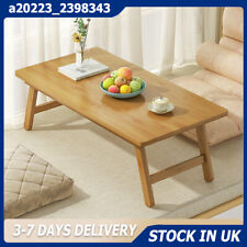 Japanese floor table for sale  LEICESTER