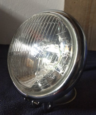 zusatzscheinwerfer motorrad gebraucht kaufen zusatzscheinwerfer motorrad gebraucht kaufen Wegberg