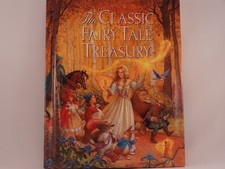 Classic fairy tale for sale  Denver
