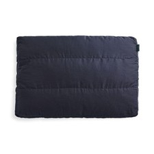 Lovesac sactionals back for sale  Batavia