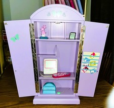 American girl lavendar for sale  West Lafayette