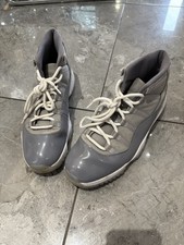 Air jordan cool for sale  RHYL