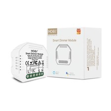 Moes wlan mini gebraucht kaufen  Potsdam
