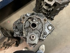 Used chevy 350 for sale  Phoenix