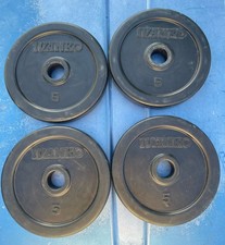 Lot four ivanko for sale  Richland