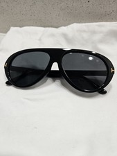 Tom ford 6026 for sale  Royse City