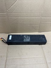 Jetech esb10 36v. for sale  KING'S LYNN