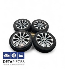 Jantes land rover d'occasion Jantes land rover d'occasion  France