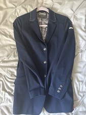 Animo navy show for sale  NEWARK