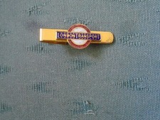 Older london transport for sale  NORTHAMPTON