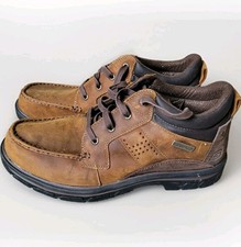 Skechers segment melego for sale  Michie