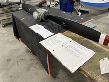 Mccauley 2a34c203 propeller for sale  Dalton
