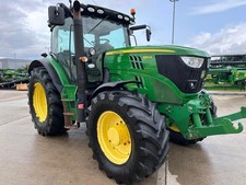 2014 john deere for sale 2014 john deere for sale  NEWARK