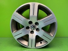 Golf mk4 bora for sale  GLOUCESTER
