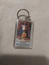 Vtg spuds mackenzie for sale  Virginia Beach