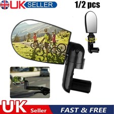 Bicycle bar end for sale  LONDON