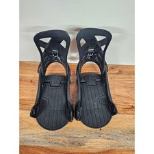 Burton step mens d'occasion  Expédié en Belgium