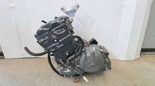 Blocco motore rotax usato  Gambettola