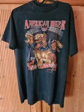Rarität vintage shirt gebraucht kaufen  Duisburg