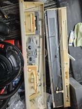 brother kh840 for sale brother kh840 for sale LONDON