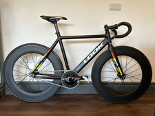Look 464 track for sale  CARDIFF