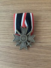Einzelspange kvk klasse gebraucht kaufen  Bremen